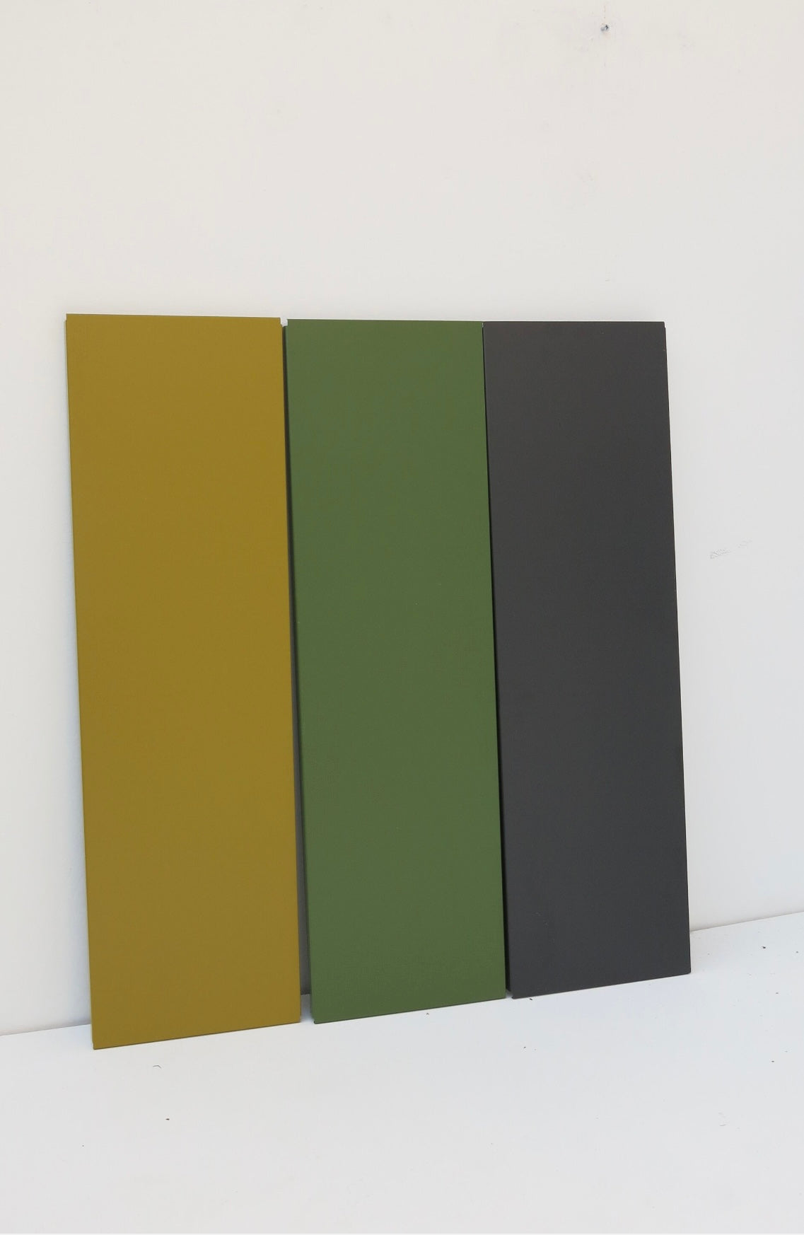 Mid Century Tomado Floor Standing Shelving Unit By Adriaan Dekker