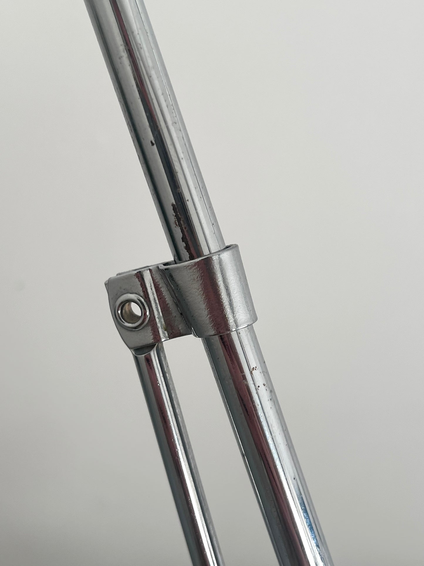 Postmodern Adjustable Desk Lamp