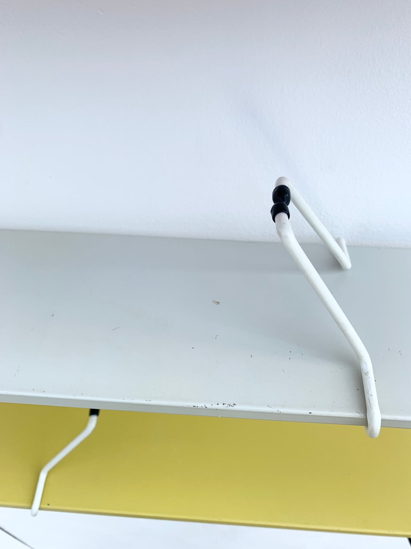 Tomado Pocket Shelving Unit