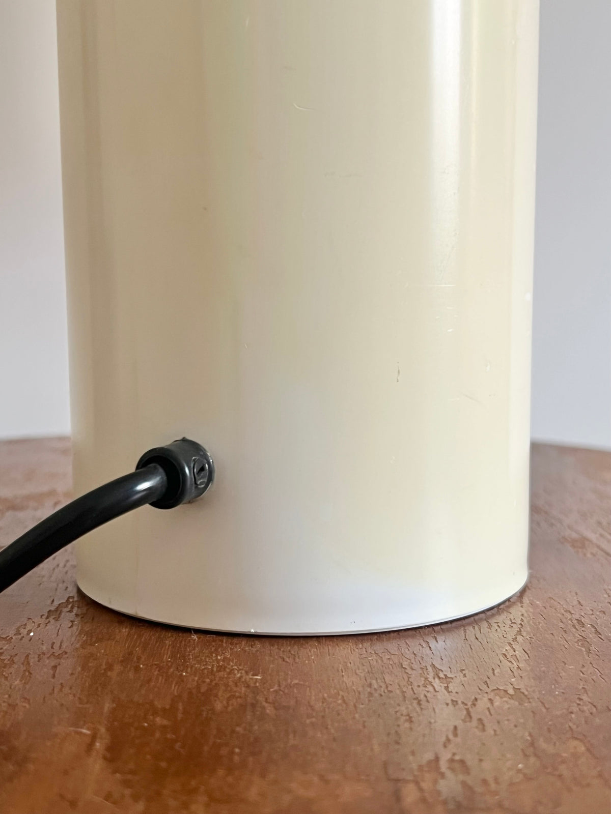 Guzzini Polo Table Lamp Model 4029