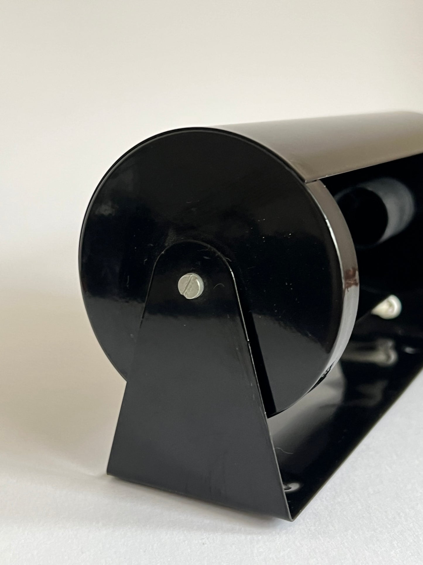 Vintage Mid Century Ikea V413 Wall Lamp