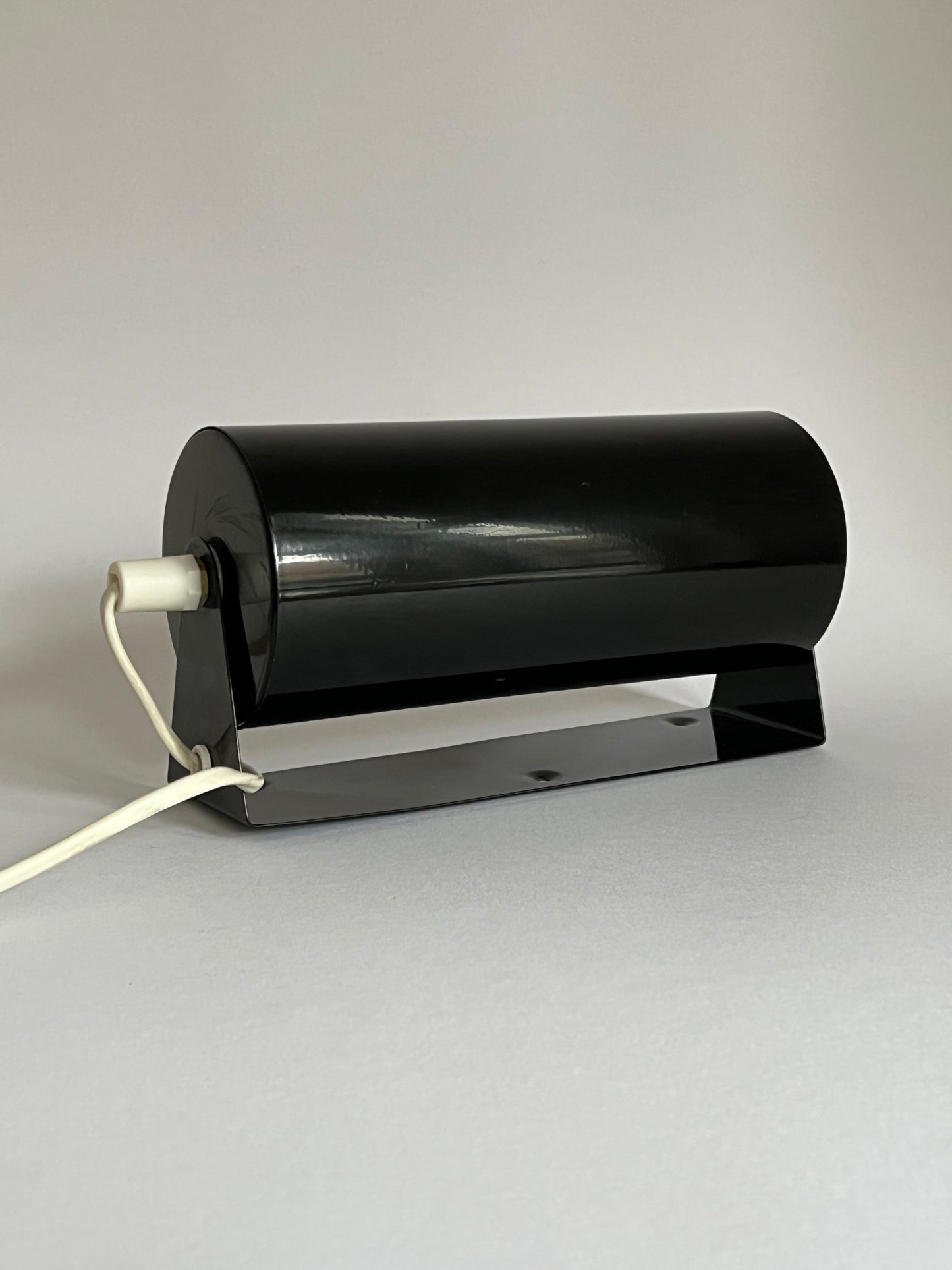 Vintage Mid Century Ikea V413 Wall Lamp