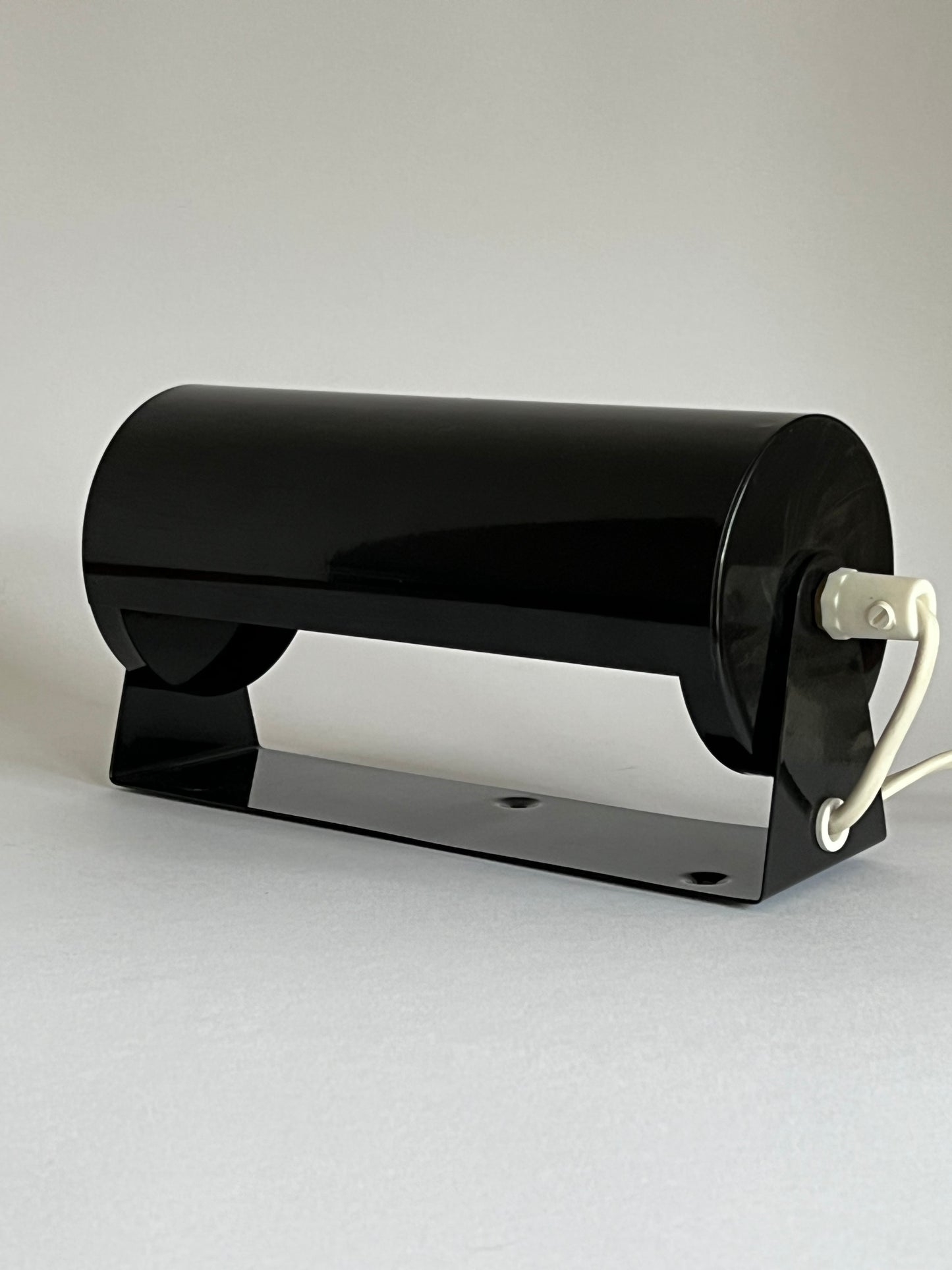 Vintage Mid Century Ikea V413 Wall Lamp