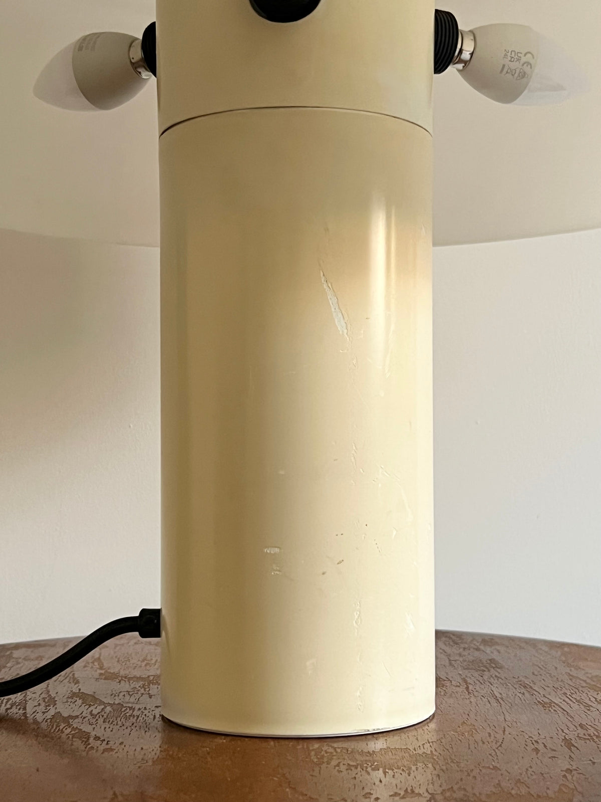 Guzzini Polo Table Lamp Model 4029