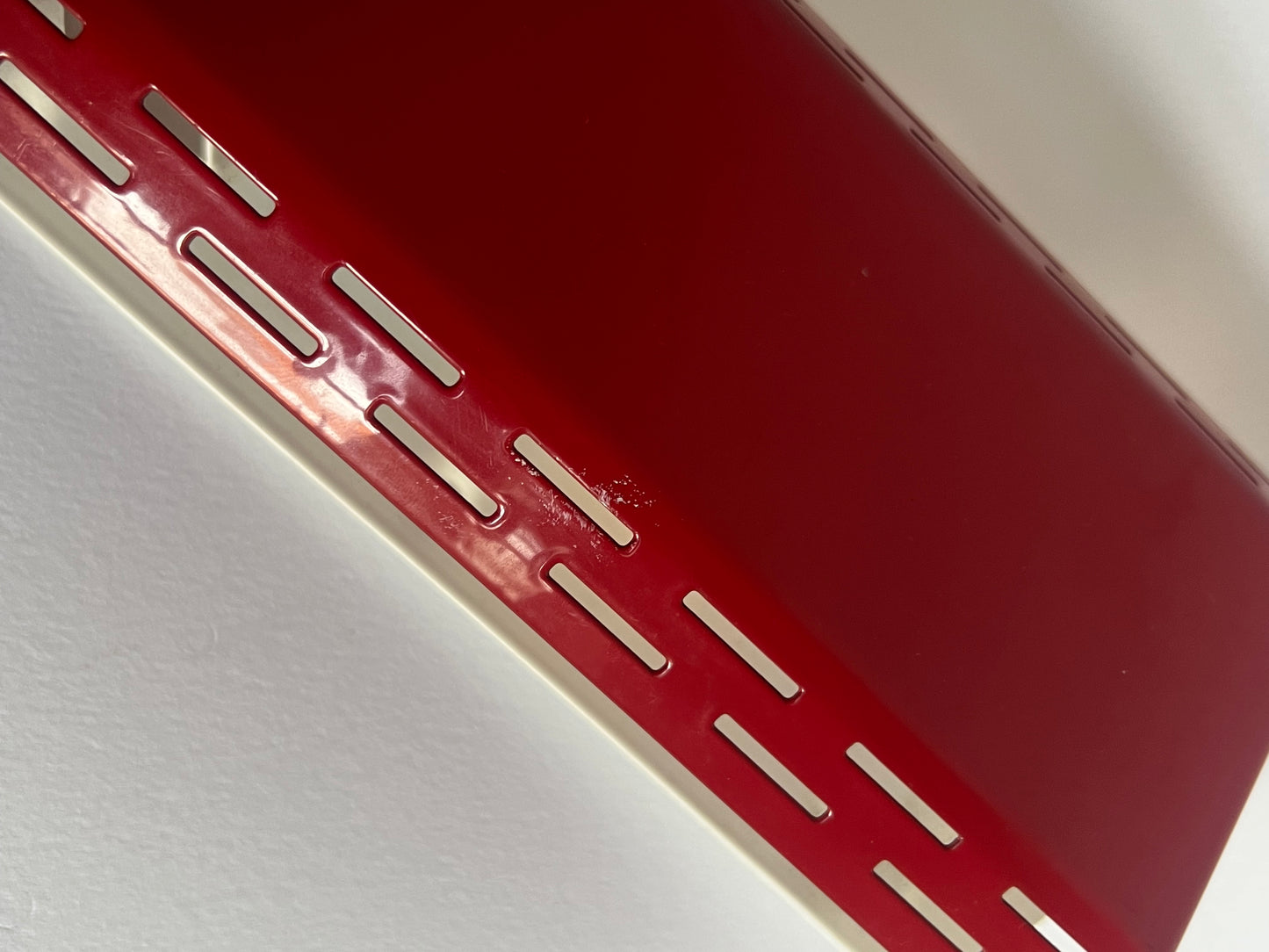 Mid Century Adjustable Wall Lamp