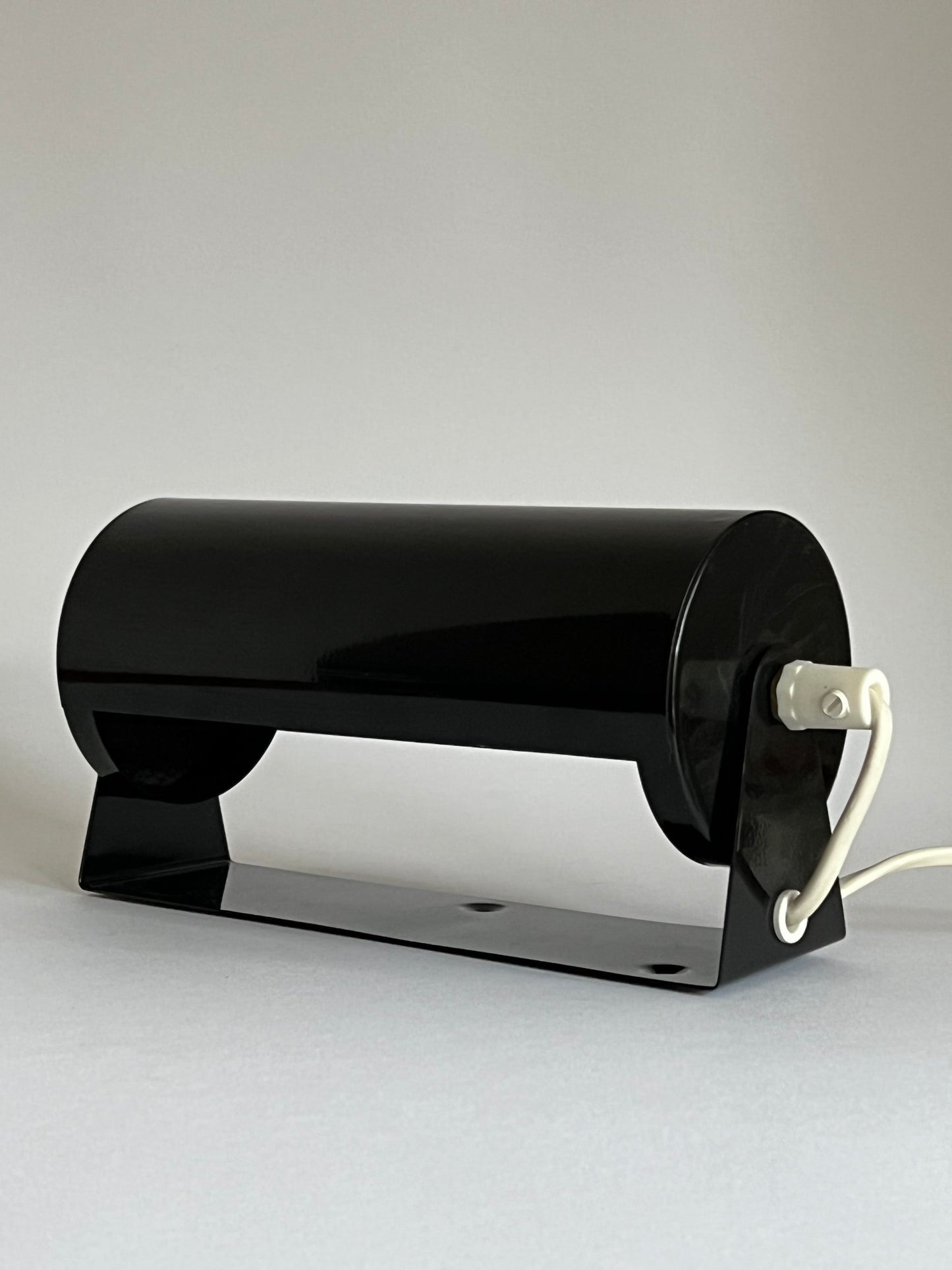 Vintage Mid Century Ikea V413 Wall Lamp