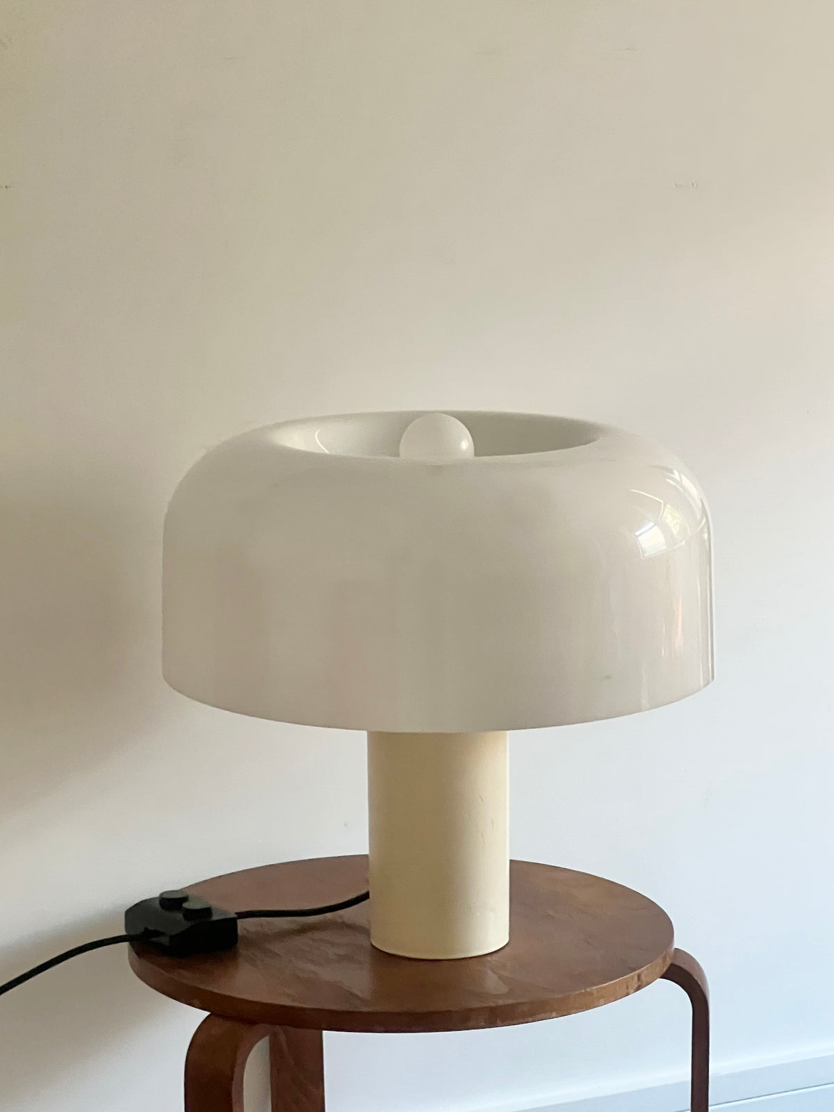 Guzzini Polo Table Lamp Model 4029
