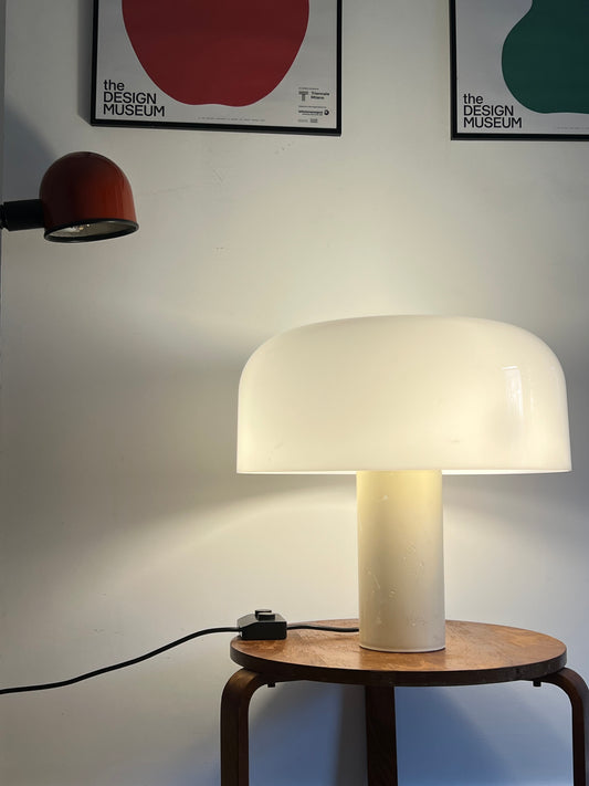 Guzzini Polo Table Lamp Model 4029