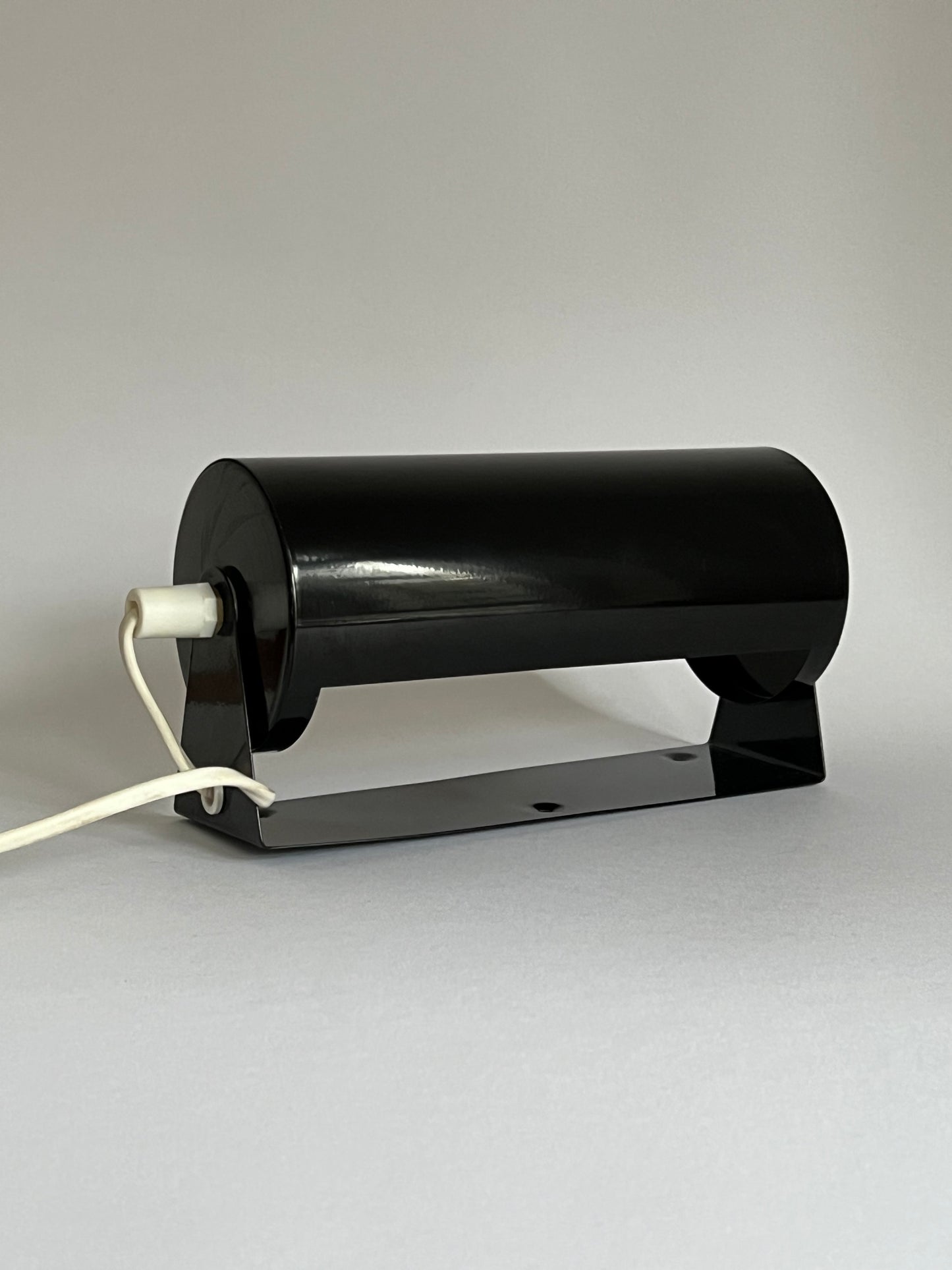 Vintage Mid Century Ikea V413 Wall Lamp